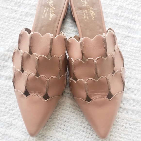 Seychelles Reminders of You Slides - Picture 6 of 6